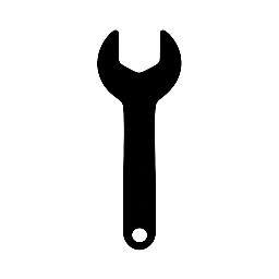 خدمات الصيانة بالامارات